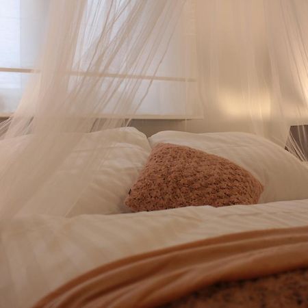 Apartament 777 - Apartamenty No.1 Szczecin Kültér fotó