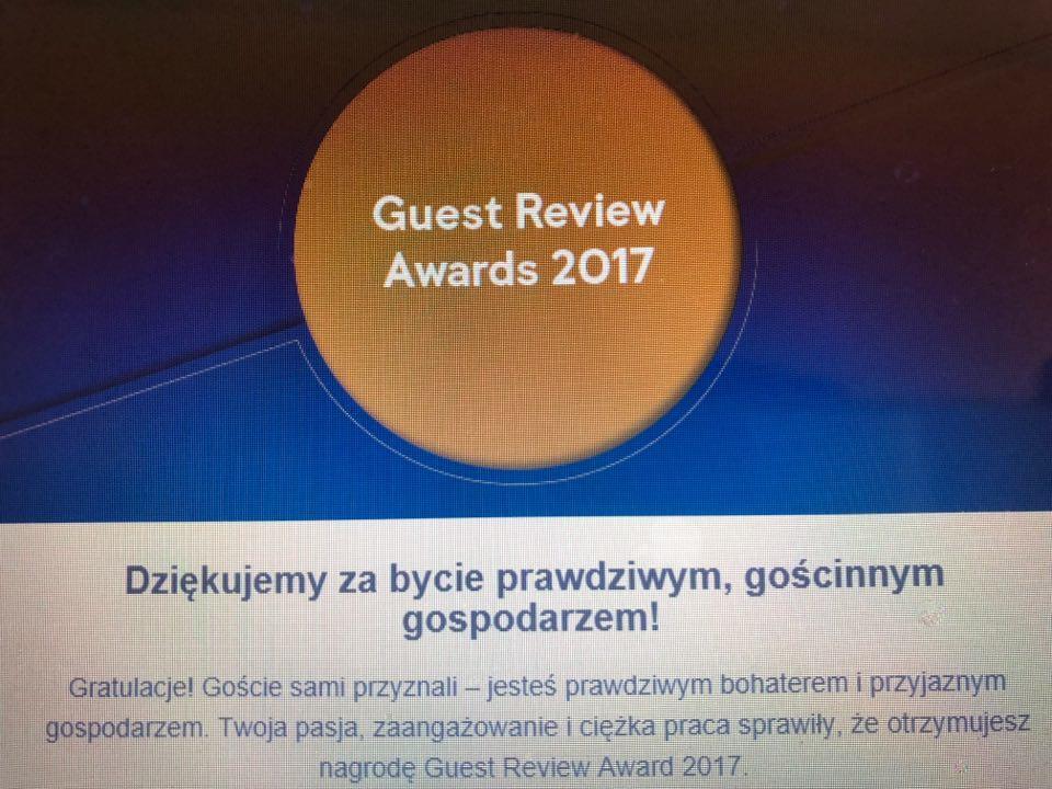 Apartament 777 - Apartamenty No.1 Szczecin Kültér fotó